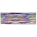 adidas Freestyle Hairband