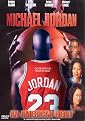 Michael Jordan: An American Hero