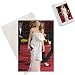 Photo Jigsaw Puzzle of The 81st Academy Awards - Arrivals - Los Angeles from PA Photos
