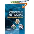 Cognitive Networks: Towards Self-Aware Networks by  Qusay Mahmoud