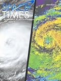 Space Times : Newsletter of the American Astronautical Socie