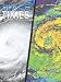 Space Times : Newsletter of the American Astronautical Socie