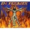 ���D�Ɍ����^��"Jesper Str&ouml;mblad(IN FLAMES�EALL ENDS�EDIMENSION ZERO)"