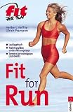 Produkt-Bild: Fit for Run