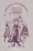 Medieval Mythography, Volume 2: From the School of Chartres to the Court at Avignon, 1177-1350