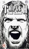 Review Future Video Services  / WWE - Triple H - The Game [2002]