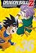 Search : DragonBall Z, Vol. 36 [Region 2]