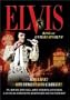 Elvis: King of Entertainment