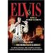 Elvis: King of Entertainment