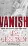 Vanish: A Novel