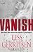 Books : Vanish: A Novel