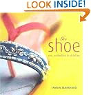 Shoe:Best Foot Forward