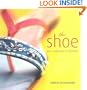 Shoe:Best Foot Forward