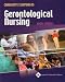 Books : Gerontological Nursing (Gerontological Nursing ( Eliopoulos))