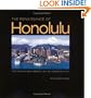 The Renaissance of Honolulu: The Sustainable Rebirth of an American City