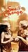 VHS : Small Change
