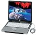 PC-LL900AD