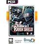 Rainbow Six 3: Raven Shield (PC CD)