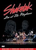 Shakatak - Live At The Playhouse [2006]