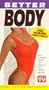 Better Body [VHS]