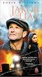 Jakob the Liar [VHS]