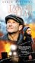 Jakob the Liar [VHS]
