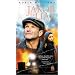 Jakob the Liar [VHS]