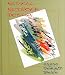 Book Neural Network Design (Electrical Engineering)
