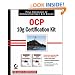 OCP: Exams 1Z0-042, 1Z0-043: Oracle 10g Certification Kit (1Z0-042 and 1Z0-043)
