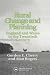Book Rural Change and Planning: England and Wales in the Twentieth Century (Studies in History, Planning and the Environment, 19)