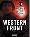 Book The Secret Archives: Western Front (SS: The Secret Archives)