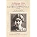 The Collected Fiction of Katherine Mansfield, 1898-1915 v. 1 (The Collected Works of Katherine Mansfield)