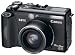Canon Powershot G5 Digitalkamera ( 5,0 Megapixel)