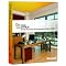 Small Business Owners-Great Programs Your Office Will Need