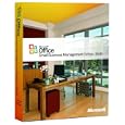 Microsoft Office Small Business Management Edition 2006