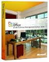 Microsoft Office