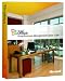 Microsoft Office Small Business Management Edition 2006