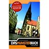 Das M�nsterbuch. Der Stadtf�hrer