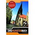 Das M�nsterbuch. Der Stadtf�hrer