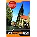 Das M�nsterbuch. Der Stadtf�hrer