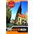 Das M�nsterbuch. Der Stadtf�hrer