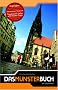 Das M�nsterbuch. Der Stadtf�hrer