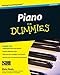 Piano for Dummies