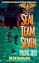 Pacific Siege 8 (Seal Team Seven)