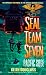 Book Pacific Siege 8 (Seal Team Seven)