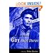 The Mammoth Book of Gay Short Stories (The mammoth book series)