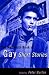The Mammoth Book of Gay Short Stories (The Mammoth Book Series)