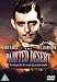 The Painted Desert [1931]