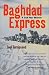 Books : Baghdad Express: A Gulf War Memoir