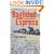 Baghdad Express: A Gulf War Memoir
